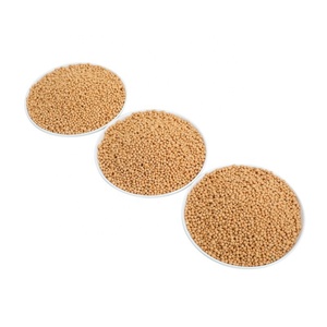Vente en gros d'<span class=keywords><strong>engrais</strong></span> <span class=keywords><strong>npk</strong></span> <span class=keywords><strong>10</strong></span>-<span class=keywords><strong>20</strong></span>-<span class=keywords><strong>20</strong></span> <span class=keywords><strong>engrais</strong></span> agricole composé homogène avec stock de masse - Product Image 4