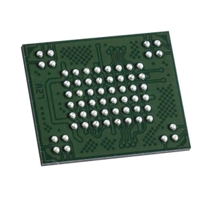ATTINY84A-PU วงจรรวมแบบฝังตัวดั้งเดิม ไมโครคอนโทรลเลอร์แบบฝังตัว <span class=keywords><strong>ATtiny</strong></span> ไมโครคอนโทรลเลอร์ IC 8 บิต 20MHz 8KB FLASH 14-PDIP - Product Image 5
