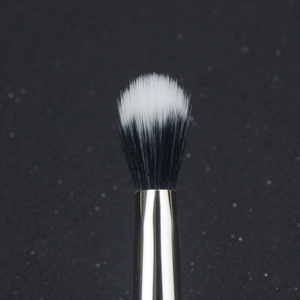 Personnalisé <span class=keywords><strong>Duo</strong></span> Fiber <span class=keywords><strong>Pinceau</strong></span> De Maquillage Unique - Product Image 5