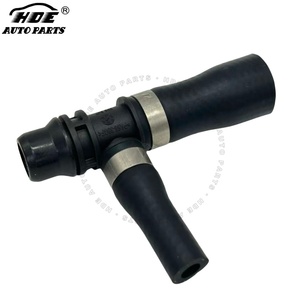 1829405 BV61-18C266-DE Tuyau d'eau de chauffage en gros pour Ford Kuga - Product Image 2