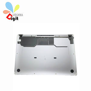 Carcasa inferior para Macbook Air, 13 ", <span class=keywords><strong>A2179</strong></span> <span class=keywords><strong>3302</strong></span> <span class=keywords><strong>EMC</strong></span>, 2020 - Product Image 5