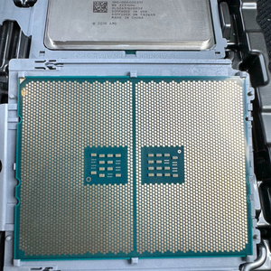 ซูเปอร์บ์ 24-คอร์ สำหรับเซิร์ฟเวอร์ EPYC 74F3 ซีรีส์ 7003 ความเร็ว 3.2GHz 256MB ใหม่ 3.2GHz - Product Image 4