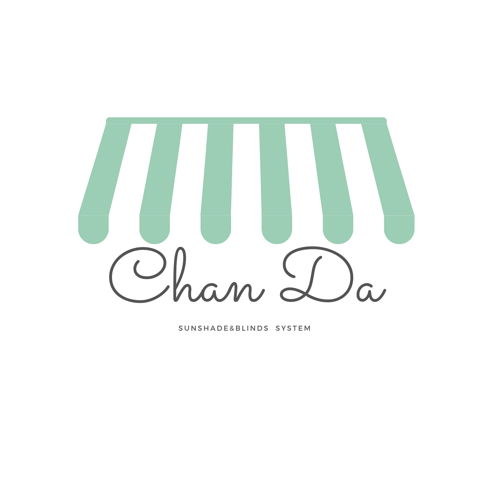 Chanda (Chengdu) Sourcing Co., Ltd. logo