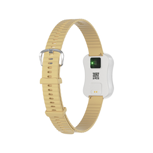 Collares Inteligentes Personalizados para Mascotas, Dispositivos de Monitoreo de Salud para Mascotas en el Hogar - Product Image 5