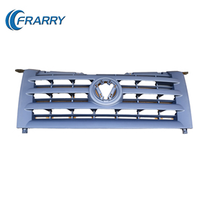 Frarry-Auto Parts Grille 2E0807835 pour VW <span class=keywords><strong>CRAFTER</strong></span> 30-50 - Product Image 3