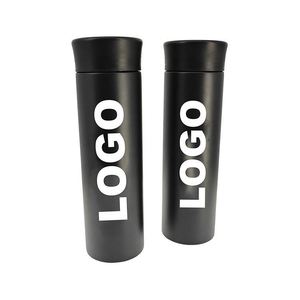 Design Promotional High Quality Custom Cotton Black Casual Mens Half Sleeve Golf Uniform Polo <b>Shirts</b> with Embroidery - Product Image 3