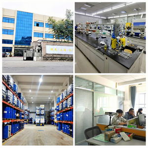 COOMCOOL DST 245 Aceite Base <span class=keywords><strong>Lubricante</strong></span> Supresor de Polvo de Lana de Roca Mejora el Corte Reduce el Polvo - Product Image 5