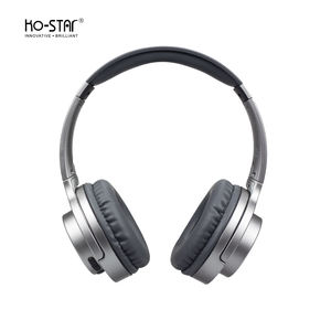 Hecho en China fábrica impermeable a precio de oído inalámbrica ruido cancelación táctico <span class=keywords><strong>radio</strong></span> auriculares - Product Image 4