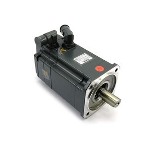 Motor 1FK7063-5AF71-1AA0 1FK70635AF711AA0 1FK7063-5AF71-1SY3-Z 1FK7063-5AF71-1AB0 1FK7063-5AF71-1EG3 - Product Image 5