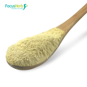 Complément alimentaire FocusHerb Menatetrenone 4 Poudre K2 MK-4 1% Vitamine K2 MK-4 - Product Image 3