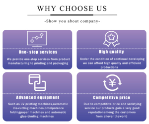 Op maat gemaakte logo flip cover magnetische geschenkdozen voor stevige chocolade, grijs karton, matte laminatie, goudfolie bedrukking voor voedselverpakkingen - Product Image 5