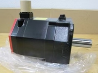 DHL/UPS/Fedex Envío rápido Original FANUC Servomotor A06B-0146-B075