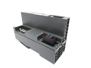 <span class=keywords><strong>6es7151</strong></span>-<span class=keywords><strong>1ba02</strong></span>- <span class=keywords><strong>0ab0</strong></span> 24vdc Nsmp - Product Image 3