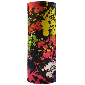Da Pesca incredibile Fascia Moto Headwear Personalizzato Tubo <span class=keywords><strong>di</strong></span> Magia Foulard Bandana <span class=keywords><strong>Caccia</strong></span> Protezione Solare della Sciarpa <span class=keywords><strong>di</strong></span> Collo - Product Image 5