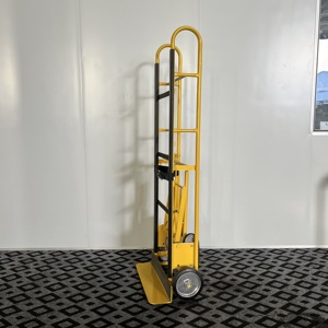 Camion à main de déménagement de <span class=keywords><strong>meubles</strong></span> - Product Image 3