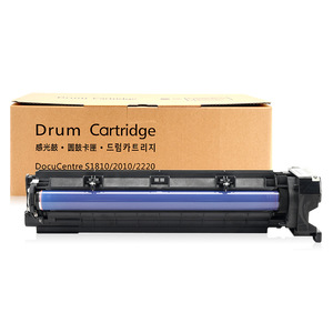 Cartucho de Tambor Konica Minolta Apeos2150n Compatible con Impresora Láser y Copiadora, Capacidad de 100000 Páginas - Product Image 1