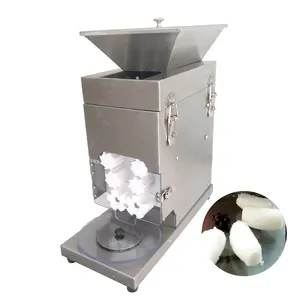 Onigiri Low Price Rice Ball Rolling Forming Making Superior quality newest design sushi roller machine