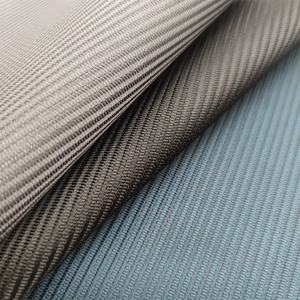 Sacs de mode colonne bar trolley case jacquard armure polyester oxford tissu - Product Image 2