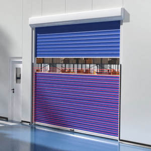 Canbo 261 kích thước khác nhau cổng công nghiệp chùm tia hồng ngoại an toàn hàng rào ánh sáng hàng rào cảm biến - Product Image 2