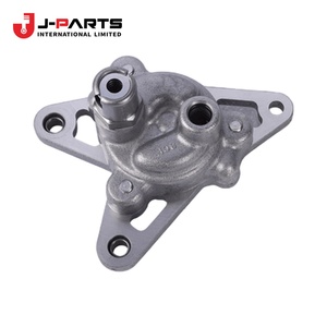 Ensemble de pompe à huile de transfert pour Toyota Hilux Surf RZN169 1999-2004 OE 36106-35040 3610635040 - Product Image 3