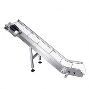 <span class=keywords><strong>Machine</strong></span> d'emballage automatique de haricots - Product Image 5