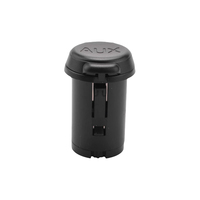 96671143XT 96647952XT Pièces automobiles Prise USB pour Peugeot 208 2008 301 3008 Citroën C3 C4