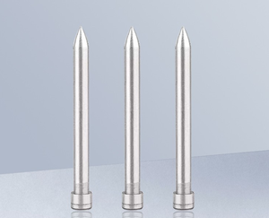 Bộ phận hướng dẫn Pin hướng dẫn - Product Image 2