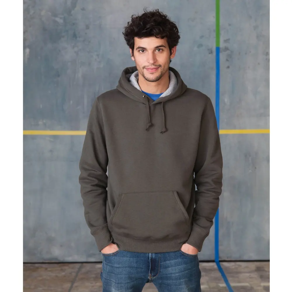 Red, White, Blue Navy, Blue Royal, Grigio Melange, Grey, Black