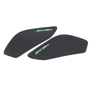 Envío Gratis, <span class=keywords><strong>Precio</strong></span> de Fábrica FonsenX, Suministro Directo, Piezas y Accesorios Personalizados para Motocicletas Kawasaki y Motos de Cross - Product Image 6