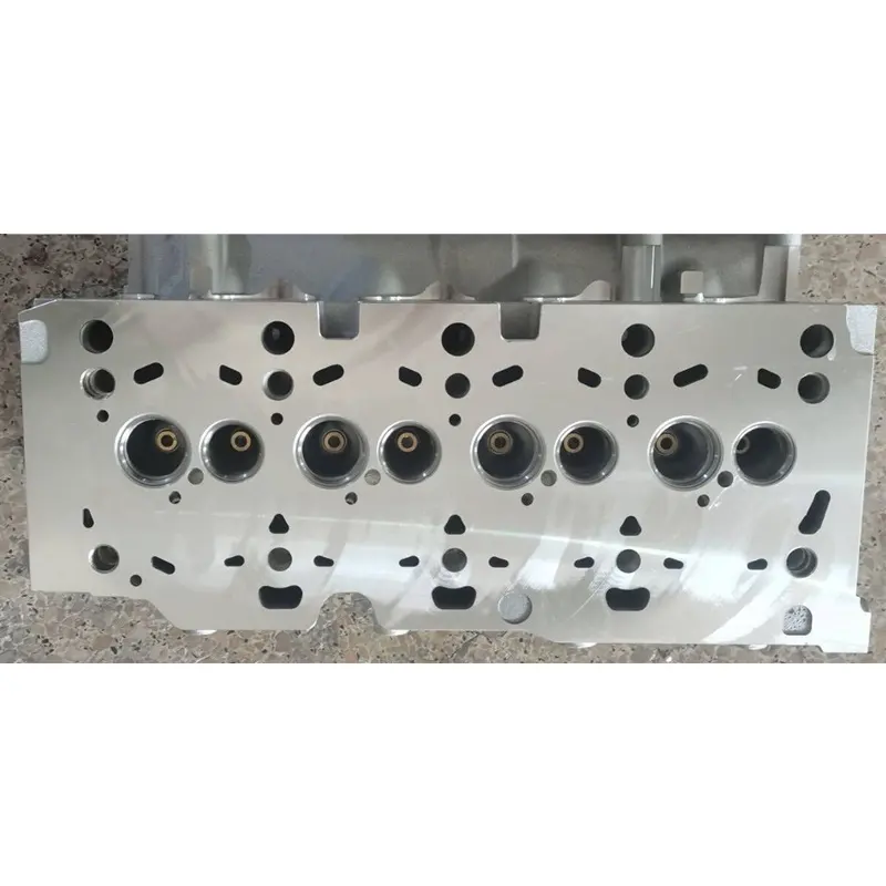 908787 K9K CYLINDER HEAD FOR Renault Clio 3/Kangoo 2/Fluence/Laguna 3/Megane 2/Megane 3/Modus 1.5 DCI 8201362092 1104100Q1J