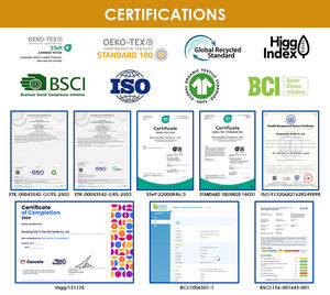 <span class=keywords><strong>Serviette</strong></span> à capuche pour enfants en coton pur, <span class=keywords><strong>serviette</strong></span> de <span class=keywords><strong>bain</strong></span> à capuche pour enfants avec motif de dessin animé - Product Image 4