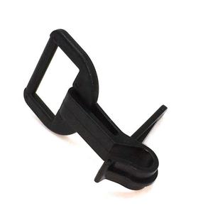 ซ็อกเก็ตเครื่องปรับอากาศในรถยนต์อุปกรณ์เสริมถุงพลาสติกและกระเป๋า - Product Image 4