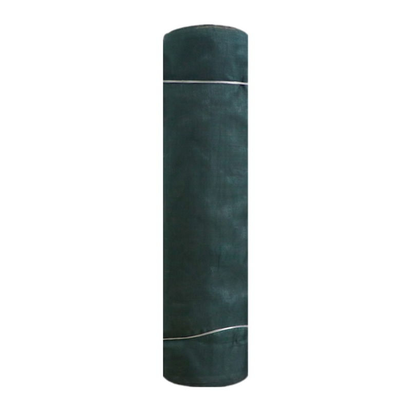 Лидер продаж, полиэтиленовые рыболовные сети для аквариума, сельскохозяйственные сетки, Полиэтиленовая сетка без узлов