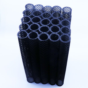 Fabricante <span class=keywords><strong>de</strong></span> Bio Bloques Personalizables, <span class=keywords><strong>Precio</strong></span> al por Mayor y Envío Rápido para Proyectos - Product Image 6