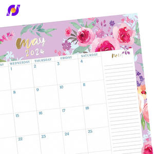 <span class=keywords><strong>Calendrier</strong></span> mural de bureau du Nouvel An <span class=keywords><strong>2024</strong></span> avec impression personnalisée avec votre conception <span class=keywords><strong>calendrier</strong></span> de conception d'impression personnalisée <span class=keywords><strong>2024</strong></span> - Product Image 5
