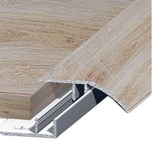 Perfil de adaptación de color roble alpino para un uso eficiente de la herramienta de torneado - Product Image 2