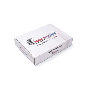 Customized Printing Posting Laptops and <strong>Packaging</strong> Food Products Safely Transport Corrugate Paper Box - Product Image 3