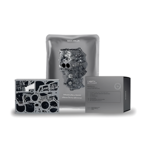 Cylinder Block 8U0660 Long <b>Universal</b> Agricultural Diesel Engine <b>Part</b> C9 C55 S6K 20JK - Product Image 1