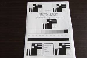 Cartucho de tóner al por mayor de fábrica para Samsung MLT D116L D116 116L 116 MLT <span class=keywords><strong>D116S</strong></span> 116S impresora SL M2625 2626 2825 2826 2675 - Product Image 6