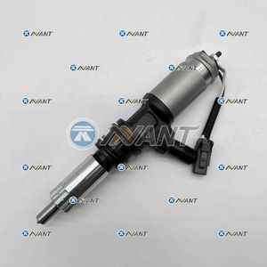 Inyector de combustible diésel Common Rail 095000-1090 095000-1150 095000-0203 095000-1170 095000-0213 - Product Image 3