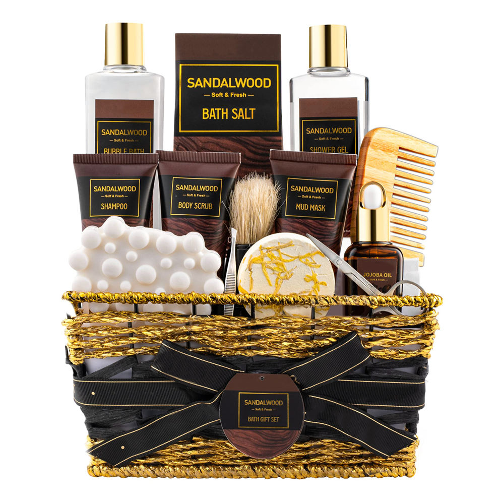 ไม้จันทน์