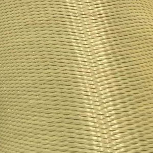 Tela ignífuga de alta resistencia, tela aramida <span class=keywords><strong>multifil</strong></span> 3000 D 280g - Product Image 2