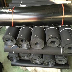 Feuille de caoutchouc résistante à <span class=keywords><strong>haute</strong></span> corrosion, 1 pièce - Product Image 6