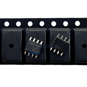 Ban đầu MSP40-GSF MSP40-GDR MSP40-GDF microsilicon cảm biến áp suất 40kpa cảm biến áp suất - Product Image 5