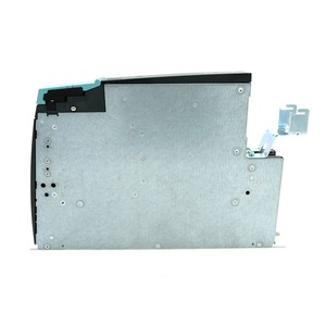 Para equipos eléctricos Siemens SERIRS Drive, modelos 6ES7215-1AG40-0XB0, 6ES7222-1BF22-0XA0, 6ES7136-6DB00-0CA0, 6ES7315-2EH13-0AB0 - Product Image 6