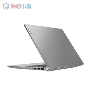 ลดราคาสุดฮอตปี 2023 โน้ตบุ๊คธุรกิจแท้ Xiaoxin 14 I5 รุ่นที่ 13 R5 แรม 16GB หน่วยความจำ 512GB จอ 16 นิ้ว กราฟิกการ์ดแยก กล้องโลหะ รุ่น Legion X ของแท้ - Product Image 5