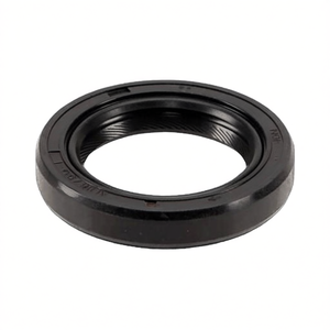 Joint d'étanchéité d'huile (pour support de roulement avant de transmission) pour Toyota HIACE RZH113 1989-2004 - Product Image 2