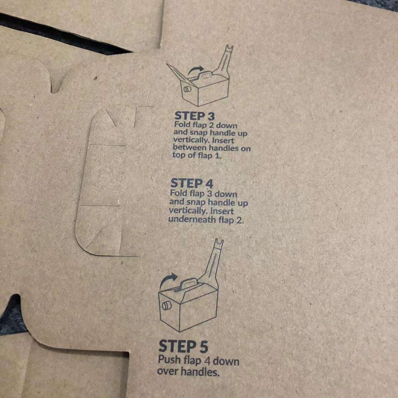 product-1-1 product-1-1