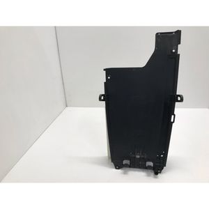 Compatible con el manual del propietario de Triumph Daytona 675 2006-2012 y Street Triple 2007-2012 - Product Image 1