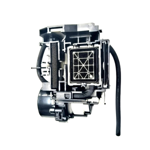BOMBA DE TINTA compatible con Epson 806AW 906 XP850 XP615 XP510 XP601 XP750 XP700 XP600 XP950 XP7101 EP-976A3 XP605 XP-7101 EP-905A XP701 - Product Image 6